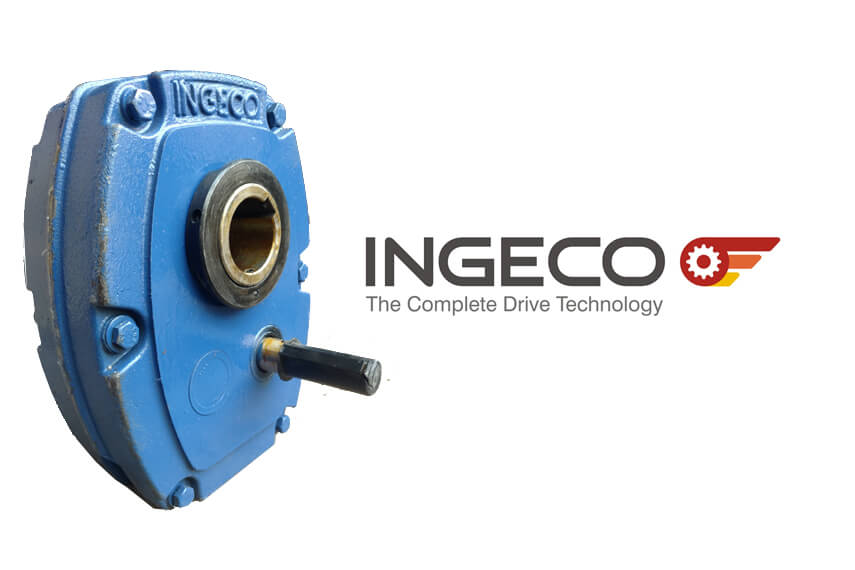sunny sales corp gearboxes