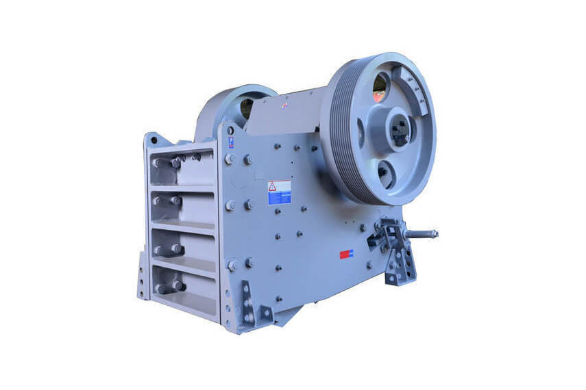 sunny sales corp jaw crusher