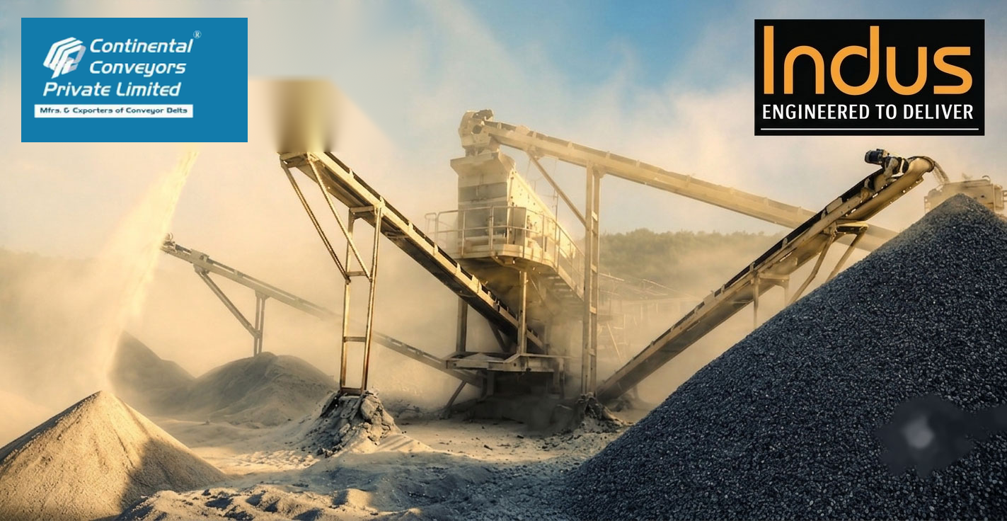 sunny sales corp indus continental conveyor belts